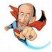SuperRubalcaba