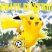 Poketer - Ayuda hacia toooodo el mundo