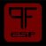Piso Franco ESP LIVE