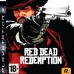 Clan: Todo sobre redemption