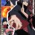 Rated-RKO - Doy soluciones en el juego!!!!