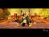 [Mi top 15]SoundTrack bosses De The Legend Of Zelda (Saga) Parte-1