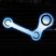 3D-Steam