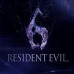 Grupo: RESIDENT-MANIA
