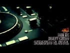 V�deo: DAK MC, HEAVY & CHUDO - "SUBIENDO EL NIVEL"
