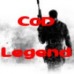 Grupo: Call of Duty-Legend