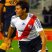 Gastonplate - FIFA 13 "New Skills" Tutorial