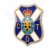IDavisito19