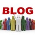 Blogs internet