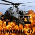 Jumanji-47