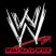 Wiki de la WWE