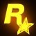 Rockstar-PS3