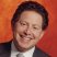 Bobby-Kotick