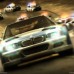 Grupo: Need for speed fans