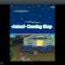 Grupo: -Animal- Crossing Shop
