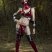 Chicas hot y hentai