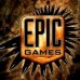 Grupo: Epic Games Club