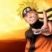 Grupo: Naruto-shipuden