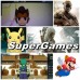 UltraGames