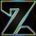 ZerrotChanel - ¿Como funciona la Inteligencia Articicial en Minecraft?