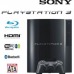 Grupo: Lo mejor de la ps3