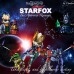Star fox