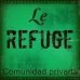 Le Refuge