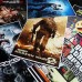 Grupo: Juegostar