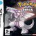 Club Pokemon ds