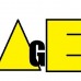 AGAMERELITE