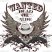 Rol Most Wanted