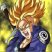 Alexguay - Guia de trofeos Naruto ultimate storm 2