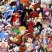 Fans De Animes
