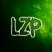 -LZP-