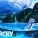 Far Cry3