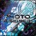 Photo Designers