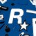 Rockstar Games 69