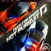 Clan: Clan de Need for Speed