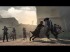 Assassin's Creed 3: The Tyranny of King Washington Official Bear Power trailer