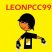 Leonpcc99 - Truco para hacer una casa