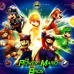 Grupo: Power Mario Bros