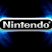 Legion Nintendera