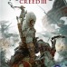 Grupo: The Creed of Assassins