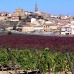 Gente de La Rioja