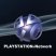 PS3 jugadores PSN