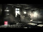 V�deo: MCV Awards 2013: Video Preview of EA's Battlefield 4