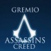 Grupo: GREMIO ASSASSINS CREED