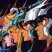 Grupo Saint seiya