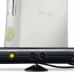 Grupo: Juegos de kinect