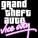 Vice City a Tope